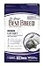 Best Breed Grain Free Cat Diet Made in USA [Natural Dry Cat Food for All Ages] - 4lbs.