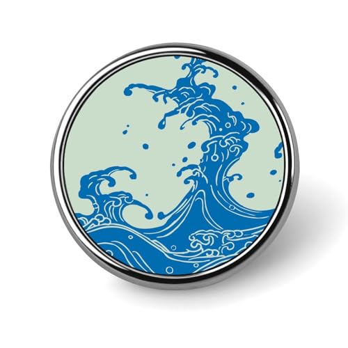 obW ~` a C̔g sobW lN^Cs ANZT[ obWs obO   y h~ lC ی^ 킢 Y fB[X 蕨