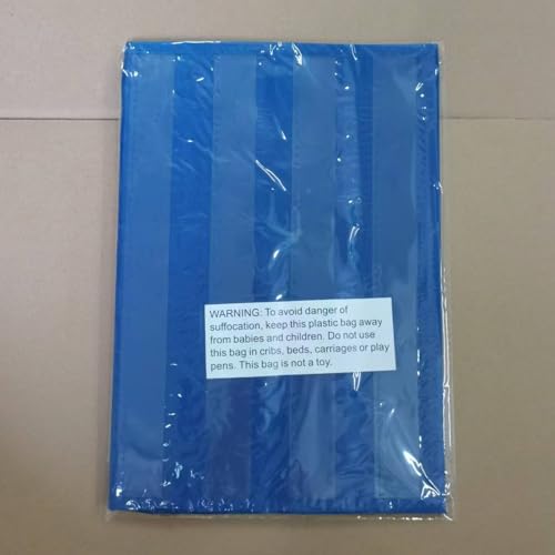 Tabela de bolso de agenda diária, tabelas de sala de aula com 13 + 1 bolsos, 13 cartões coloridos re