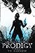 The Left-Hand Path: Prodigy