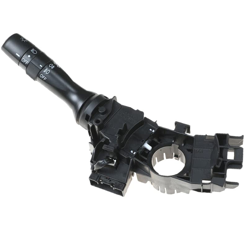 84140-0P011 Headlight Switch Turn Signal Switch Assembly for Toyota RAV4 Corolla 2007-2013