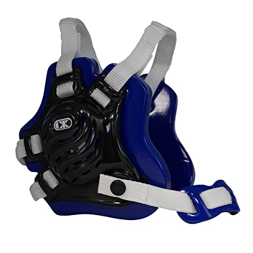 Cliff Keen F5 Tornado protégez vos oreilles des chocs lors des combats