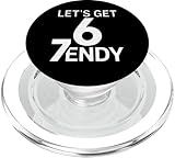 Photo Gallery let s get sendy 67 six seven 7endy 6 7endy 67 meme funny 6 7 popsockets popgrip per magsafe Photo Gallery let s get sendy 67 six seven 7endy 6 7endy 67 meme funny 6 7 popsockets popgrip per magsafe