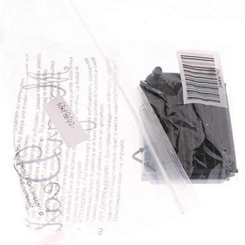 CALANDIS 80Mm 8Pipe Computer Radiator Water Cooler for CPU Heatsink Aluminum Mount - Image 2