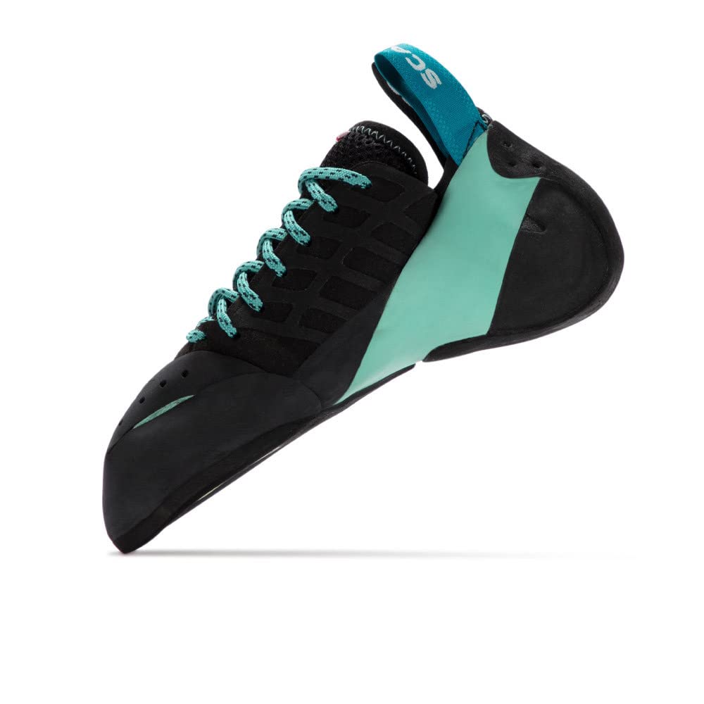 SCARPA Instinct Wmn, Arrampicata Donna