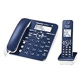 RU�ERU�ERU VE-GZ30DL-A [�l�C�r�[�u���[]