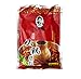 3er Pack ~ LAO GAN MA Würzige Suppen-basis für Hotpot "chinesisches Fondue" Feuertopf [3 x 160g]