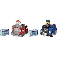 PAW Patrol 6054195 -