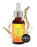 ✅ COMPRE LO MEJOR - Dermaworks Vitamin C Serum para rostro cuenta con los mejores extractos naturales, es 72% ORGÁNICO, 100% VEGANO y certificado por la UE. Creemos firmemente que lo mejor en belleza y cuidado de la piel proviene de una combinación experta de ingredientes naturales e innovación científica.