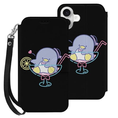 iPhone 16 PlusP[X/Jo[ ^LV[hT یJo[ z^ ACtH16/16pius/16pro/16promax/16eP[X Case Xgbvt ݊̂ wh~ Ռz lC J[h[ ^ 蒠^