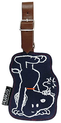 Pass case Woodstock fini les cartes perdues dans le sac avec Ctswa