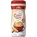 Coffee-mate Original Powder Coffee Creamer, 22 Ounce