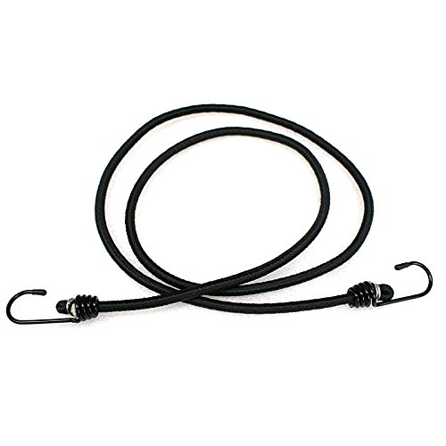 JupiterForce 170 lbs Capacity Luggage Cart Aluminum Lightweight Portable Hand Truck with Wheels