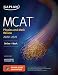 MCAT Physics and Math Review 2020-2021: Online + Book (Kaplan Test Prep)