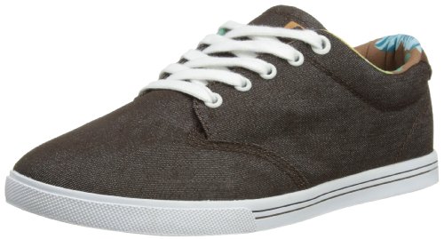 Image of Globe Men's Tilt Skateboarding Shoe