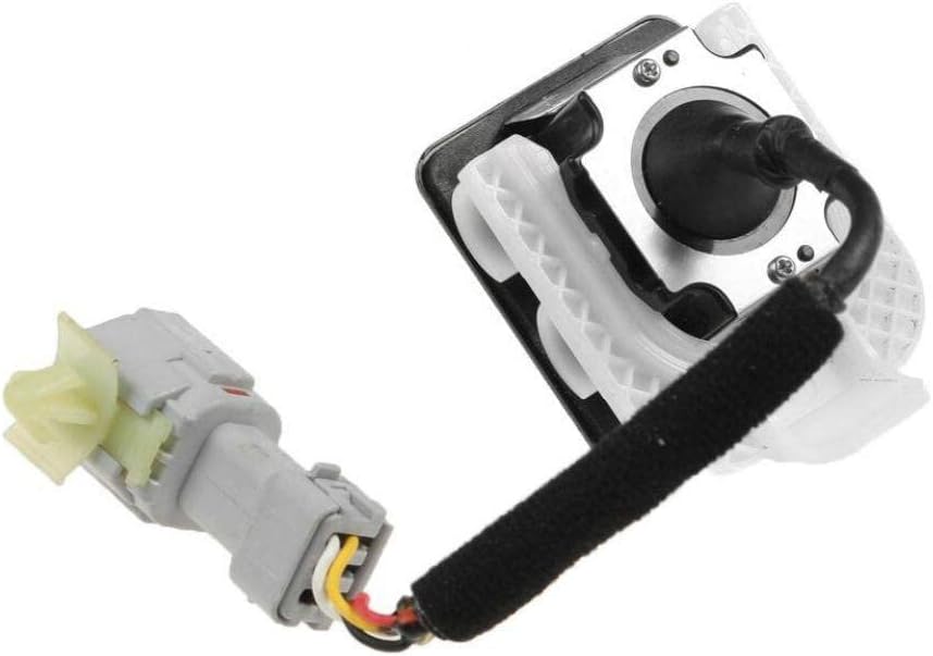 CAMERA 957603Z250 95760-3Z250 AUTO-GETHER