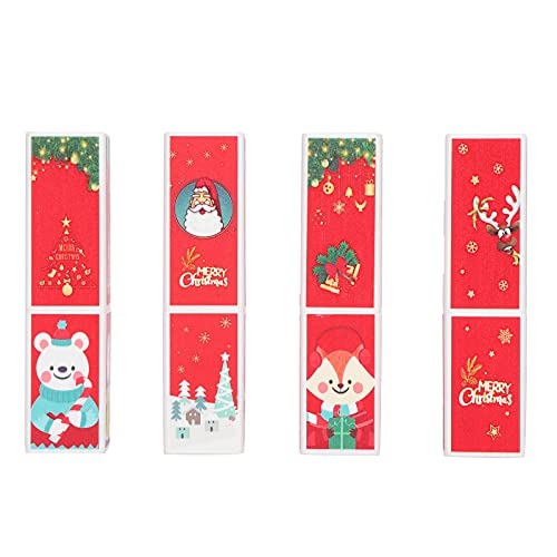 Shape DIY ���b�v�X�e�B�b�N�`���[�u�A��̃��b�v�N���[���e��ADIY���b�v�X�e�B�b�N�ƃo�[���p4�Z�b�g�A�����^�щ\��ABS���σ`���[�u�A�^�C�g�ȊW�t���A���s�����g�p�p