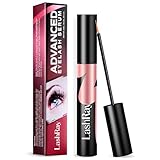 Advanced Lash Serum for Eyelash Growth