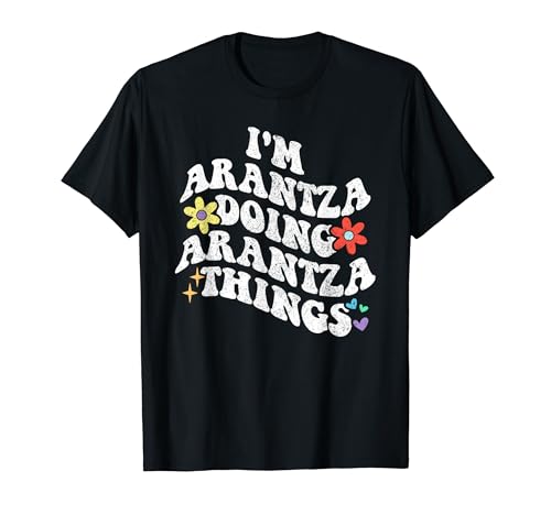 ���g�� Groovy Im ARANTZA Doing ARANTZA Things Funny Mother T�V���c