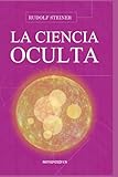 libro de ciencias ocultas pdf  La ciencia oculta: Un bosquejo