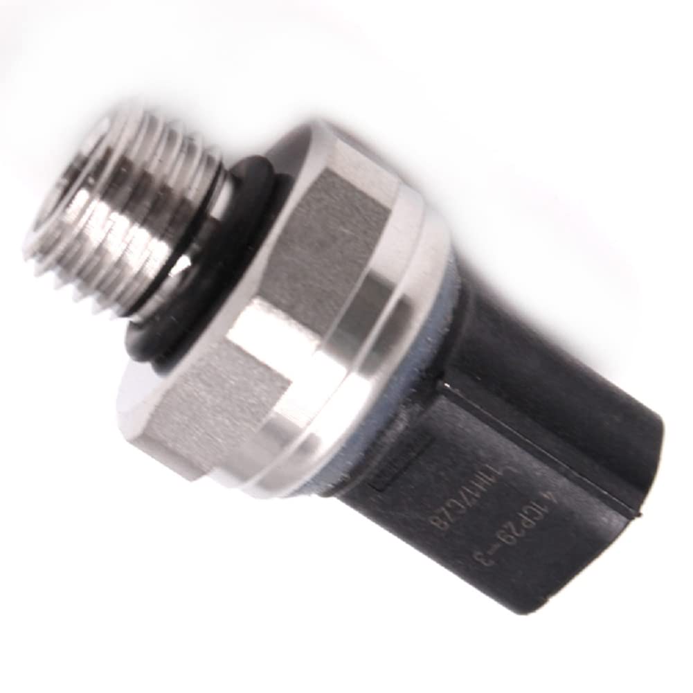 AC PRESSURE SWITCH SENSOR 41CP29-3