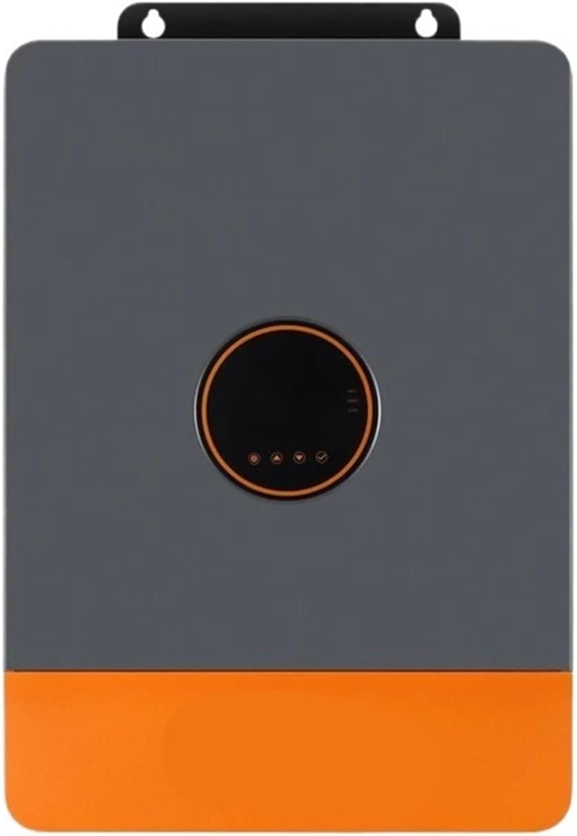 リリパットレーン Lilliput Lane 値下げ❗️リリパットレーン402☆Balmoral