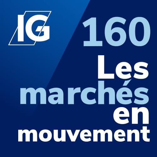 Une étrange impasse sur les marchés, où l’optimisme fait face à des contraintes