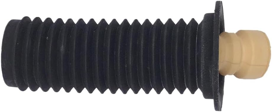 Front Shock Absorber Repair Kit 9262451-1161634 Compatible With S-Series Alivio Vitara SX4