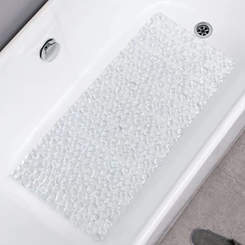 Tapetes Para Baño, Home tapete regadera Marca SCHIB (3)