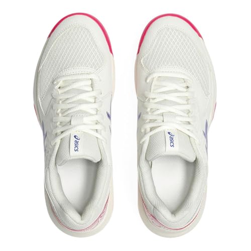 Image of ASICS Mens Solution Speed FF 3 Tennis Shoes