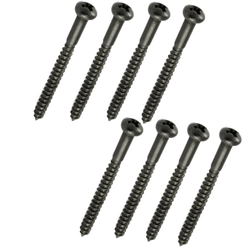 ALLPARTS (I[p[c) 2.8mm X 31.7mm (C`Ki) x[XsbNAbv rX ubN (8{) GS-0011-003 yKiz