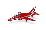 Airfix