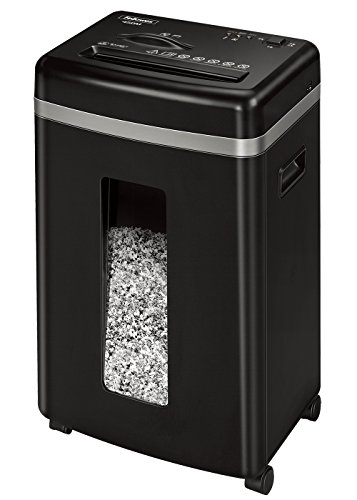 Fellowes【フェローズ】デスクサイドシュレッダー 　450M【オフィス用品お譲りします！】 ヨドバシ.com - フェローズ Fellowes デスクサイドシュレッダー 450M