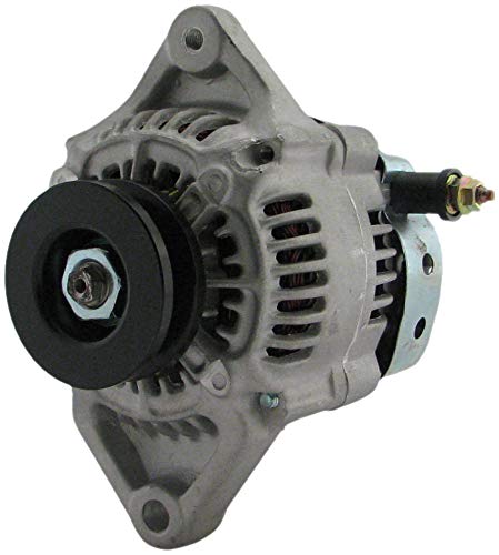日立 MLFC 200sq 600V 1m 日立 MLFC 200sq 600V 1m Hitachi MLFC 200sq 600V 1m | eBay