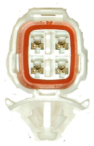 Delphi ES20182 sensor de oxígeno miniatura 2
