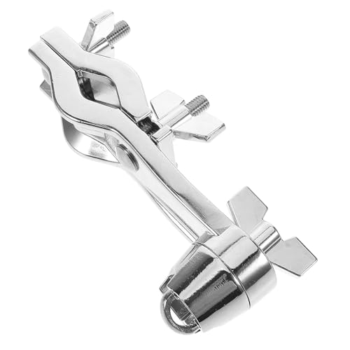 Soporte Multiuso para Cowbell LIOOBO para Batería miniatura 1
