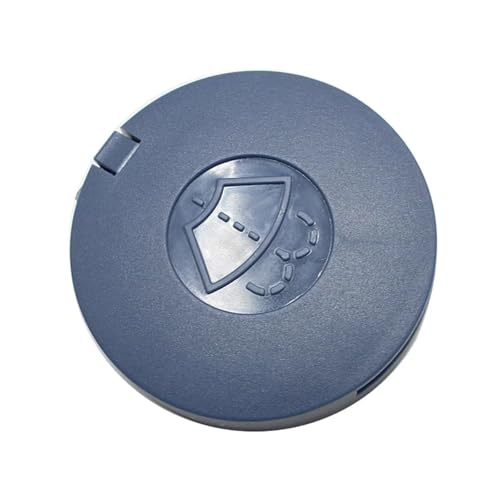 Bouchon de radiateur Peugeot Partner 2 Expert 2 643230 finition durable