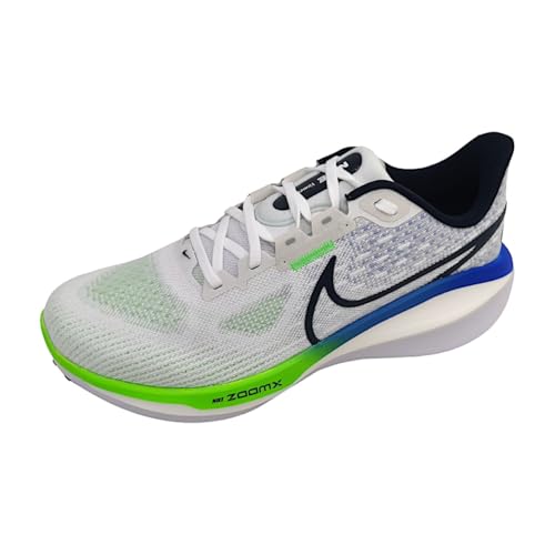 Image of Nike Vomero 17 Men's Road Running Shoes