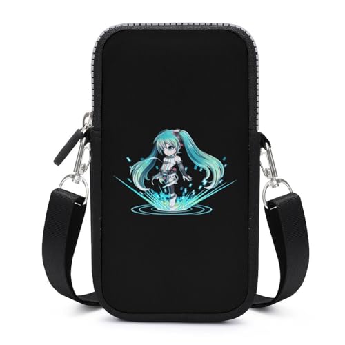 初音ミク　  ドール服収納筋トレ旅行外出用特大バック　57x27x29cm 初音ミク ドール服収納筋トレ旅行外出用特大バック 57x27x29cm