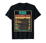 camisa pedro almodovar Ligero, Encaje clasico, Manga de doble puntada y bastilla baja