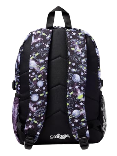 Image of Toys Uncle SMIGGLE BAGS