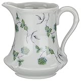 royal limoges france  Generisch Milchkännchen Royal Limoges Véronèse