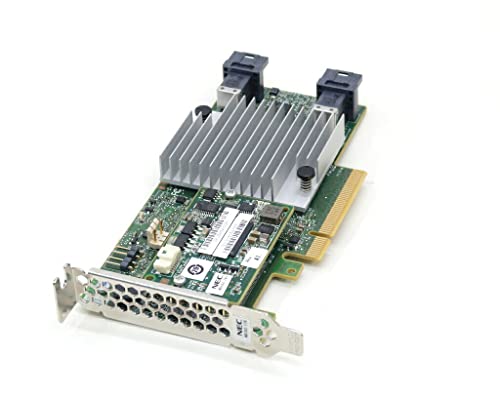 ✱NEC L3-36410-10D PCI Express 拡張RAIDカード NEC L3-36410-10D PCI Express 拡張RAIDカード NEC L3-36410-10D