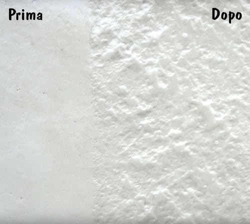 Rouleau à grâver les pavés ou les pierres 4 mm x 4 mm L 35 mm Magiroll
