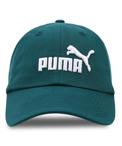 Image of Puma Unisex BB Caps