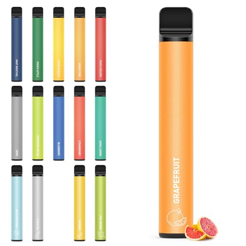 KINOE dq^oR ĝ O[vt[c VAPE 1500z\ v~At[o[  e C^oR ։ jR`[ r^~ Lbh eiXsv I[gXCb` xCv
