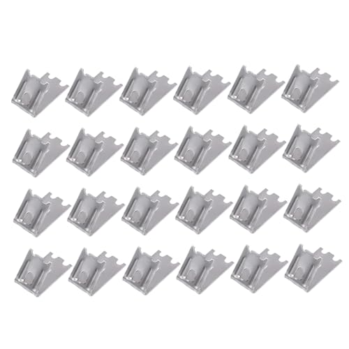 Cabilock 20 XeXⓀɒINbv ω׏d݌v h~H ȒPt ①ɂїⓀɗpp[c