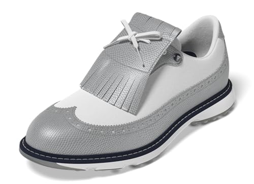 Adidas MC Zoysia Spikeless Shoe