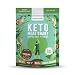 Produktbild Ambronite Keto Meal Shake 4 Meal Bag 300g - Chocolate