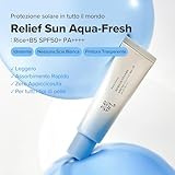 Zoom IMG-2 beauty of joseon aqua fresh Zoom IMG-2 beauty of joseon aqua fresh